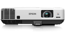 Epson EPSON EB-1840W WXGA 3.700 LUMENS LCD - Image principale