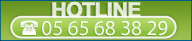hotline