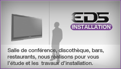 install