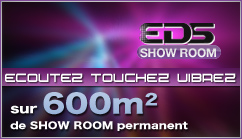 showroom
