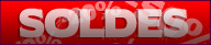 soldes