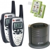 Cliquez pour agrandir <span>location</span> Talkie-walkie PRM 450