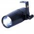 <span>Velleman</span> BOULE 50CM + PROJECTEUR A LED