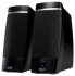 Cliquez pour agrandir <span>Klipsch</span> ENCEINTE amplifiée KLIPSCH ULTRA 2