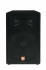 Cliquez pour agrandir <span>JBL</span> JRX 115