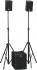 Cliquez pour agrandir <span>HK</span> LUCAS SMART