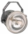Cliquez pour agrandir <span>Contest</span> MAXISTROBE