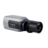Cliquez pour agrandir <span>BOSCH</span> CAMERA IP INTERIEURE NBN-921P
