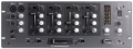Cliquez pour agrandir <span>location</span> Régie 300w 2 cd disco