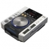 <span>location</span> Régie DJ 300w 2 CDJ 800