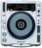 Cliquez pour agrandir <span>Pioneer</span> CDJ 800 MK2