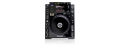 Cliquez pour agrandir <span>Pioneer</span> CDJ-900