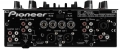 Cliquez pour agrandir <span>Pioneer</span> DJM 909