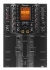 Cliquez pour agrandir <span>Pioneer</span> DJM 909