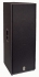 Yamaha C215V