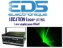 <span>location</span> GRAPHIC GREEN