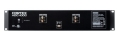 Cliquez pour agrandir <span>Cortex</span> HDC 1000
