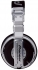 Cliquez pour agrandir <span>Pioneer</span> HDJ 1000