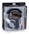 Cliquez pour agrandir <span>Pioneer</span> HDJ 1000