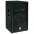 <span>location</span> Régie DJ 300w 2 CDJ 800