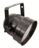 Cliquez pour agrandir <span>location</span> DISCO PACK LIGHT 4 : 4 PAR 56 led DMX + 1 Trépied + 2 rallonges secteur