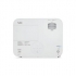 Cliquez pour agrandir <span>Nec</span> NEC M402X