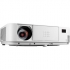 Cliquez pour agrandir <span>Nec</span> NEC M402X