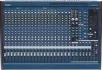 Yamaha MG24/14FX