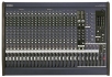 <span>Yamaha</span> MG 24/14 FX