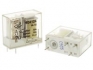 Cliquez pour agrandir <span>Velleman</span> VR10V061C