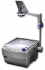 Cliquez pour agrandir <span>location</span> 250w
