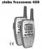 Cliquez pour agrandir <span>location</span> Talkie-walkie PRM 450