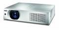 Cliquez pour agrandir <span>location</span> DVI XGA