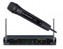 Cliquez pour agrandir <span>Sennheiser</span> S4.4H