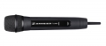 Cliquez pour agrandir <span>Sennheiser</span> S4.4H