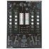 <span>location</span> Régie DJ 300w 2 CDJ 800