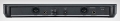 Cliquez pour agrandir <span>Shure</span> BLX1288E CVL M17