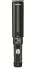 Cliquez pour agrandir <span>Shure</span> BLX1288E CVL M17