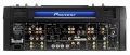 <span>Pioneer</span> SVM-1000