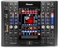 <span>Pioneer</span> SVM-1000