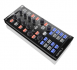 Cliquez pour agrandir <span>Native Instrument</span> KONTROL X1
