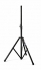 Cliquez pour agrandir <span>Samson</span> TS100