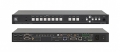 Cliquez pour agrandir <span>KRAMER</span> VP773A