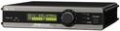Cliquez pour agrandir <span>TOA</span> WT-5800 Récepteur UHF Diversity 64 canaux entrée/sortie audio TOA