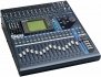 Cliquez pour agrandir <span>Yamaha</span> 01V96 V2