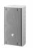 Cliquez pour agrandir <span>TOA</span> Colonne sonore TOA TZ-206W