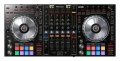 Cliquez pour agrandir <span>Pioneer</span> DDJ SZ PIONEER CONTROLEUR PRO DJ 4 VOIES