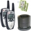 location Talkie-walkie PRM 450