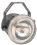 Cliquez pour agrandir Contest MAXISTROBE