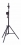 location Pied  pour 6 projecteurs Par 56